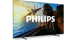 Philips 65PUS7000 (2025)