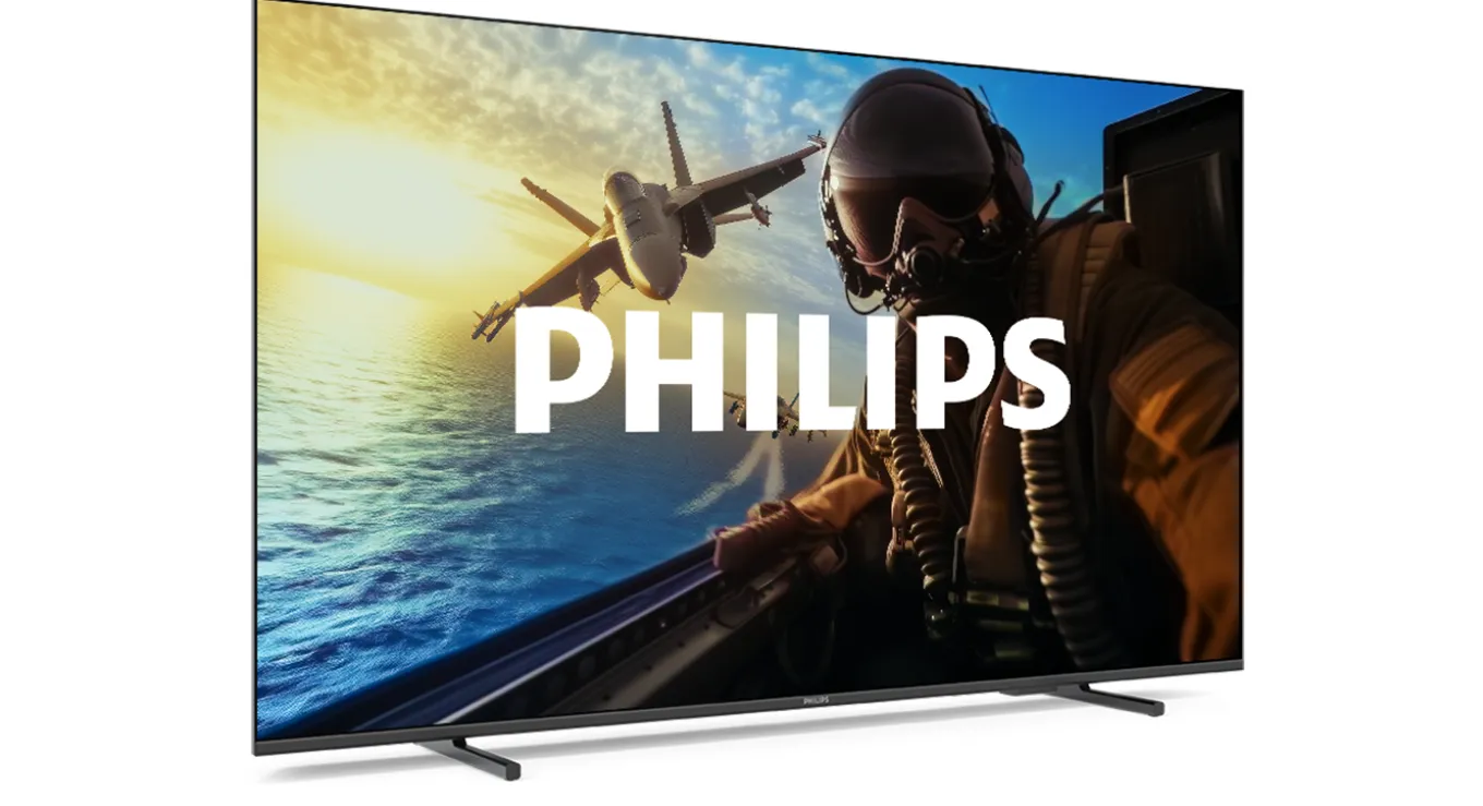 Philips 65PUS7000 (2025)