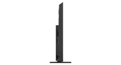 Philips 65PUS7000 (2025)