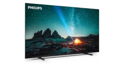 Philips 50PUS7609 (2024)