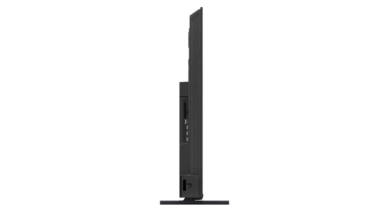 Philips 75PUS7000 (2025)