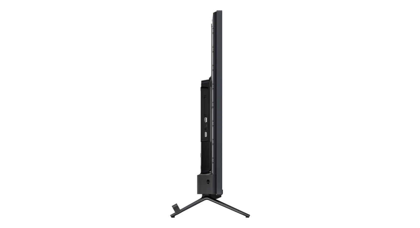 Philips 50PUS8309 Ambilight (2024)