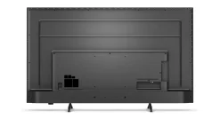 Philips 50PUS8309 Ambilight (2024)
