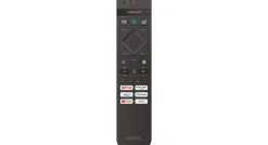 Philips 50PUS8309 Ambilight (2024)
