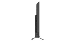 Philips 50PUS8000 Ambilight (2025)
