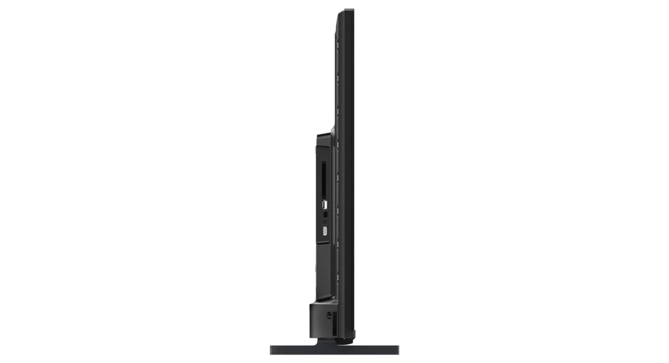 Philips 55PUS8079 Ambilight (2024)