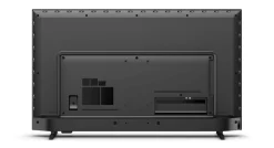 Philips 55PUS8079 Ambilight (2024)