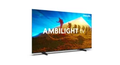 Philips 55PUS8009 Ambilight (2024)