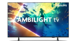 Philips 65PUS8000 Ambilight (2025)