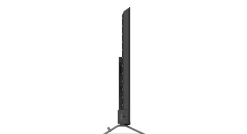 Philips 65PUS8000 Ambilight (2025)