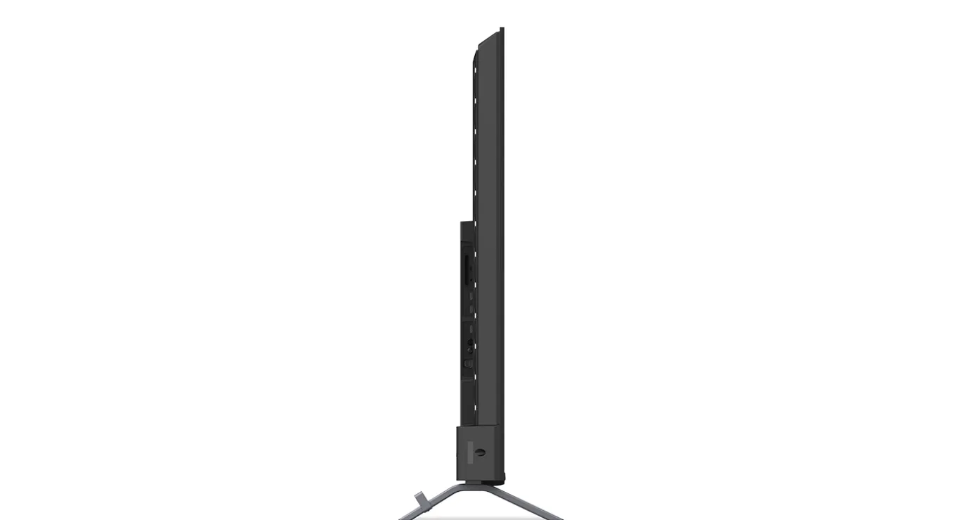 Philips 65PUS8000 Ambilight (2025)