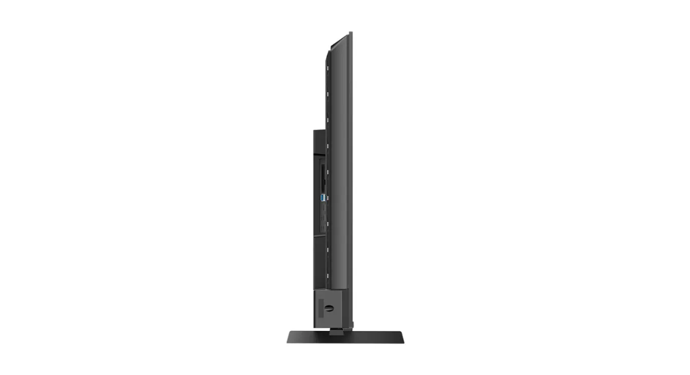 Philips 50PUS8009 Ambilight (2024)