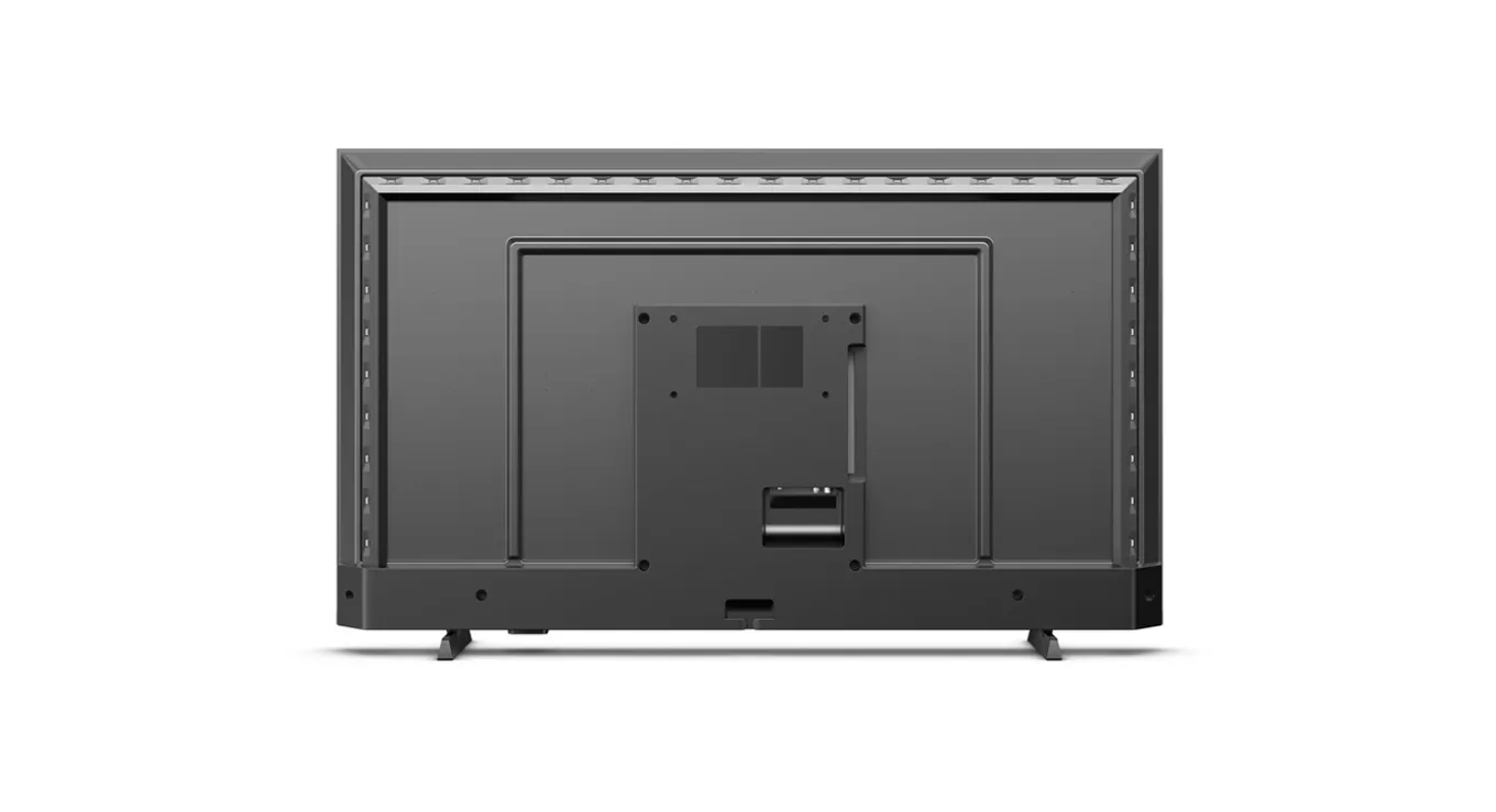 Philips 50PUS8009 Ambilight (2024)