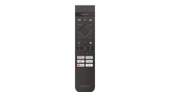Philips 50PUS8009 Ambilight (2024)