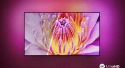 Philips 50PUS8079 Ambilight (2024)