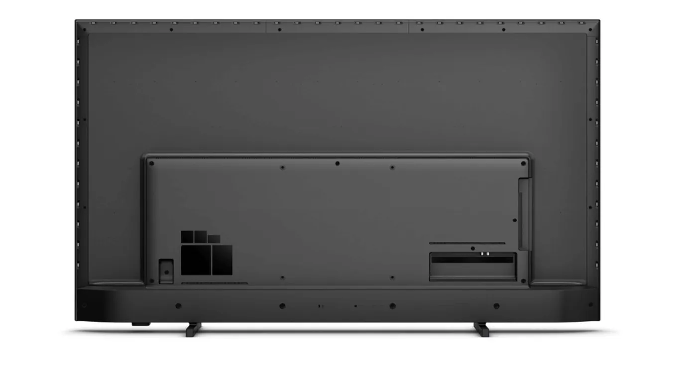 Philips 50PUS8079 Ambilight (2024)
