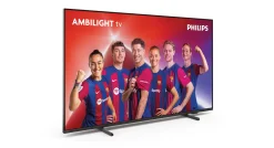Philips 50PUS8079 Ambilight (2024)
