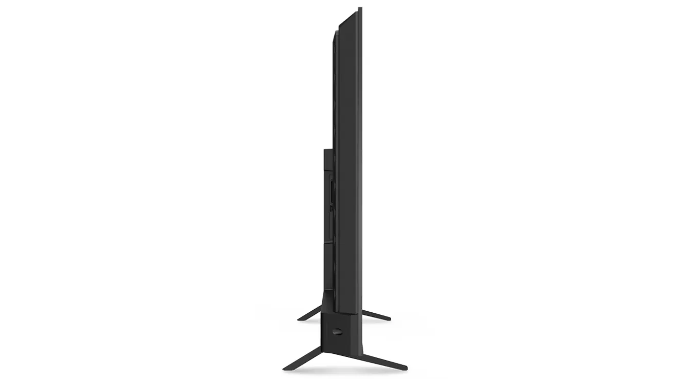 Philips 55PUS8001 - 55" Ambilight (2026)