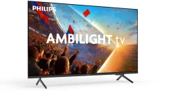 Philips 50PUS8001 - 50