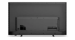 Philips 65PUS8079 Ambilight (2024)