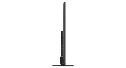 Philips 65PUS8079 Ambilight (2024)