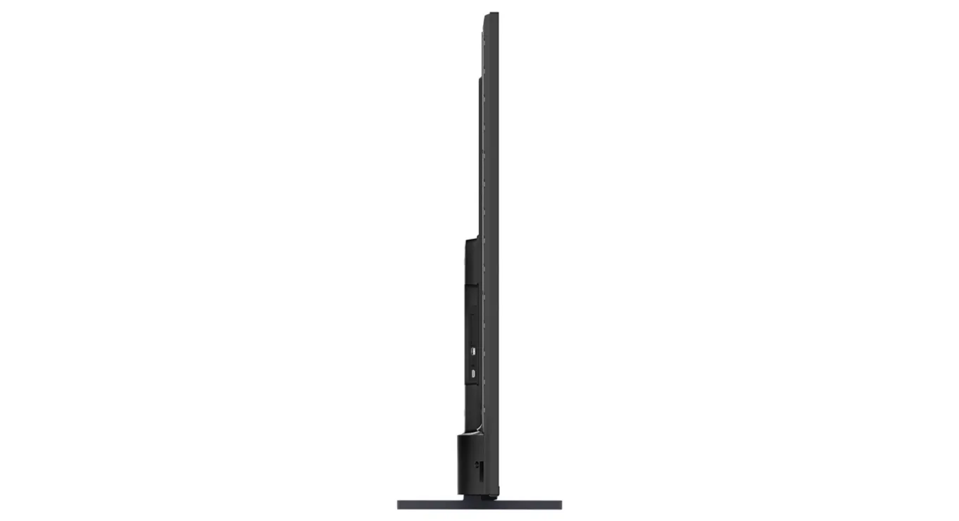 Philips 65PUS8079 Ambilight (2024)