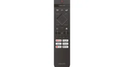 Philips 65PUS8079 Ambilight (2024)