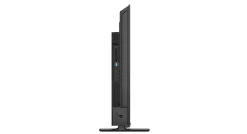 Philips QLED 65PUS7800 (2025)