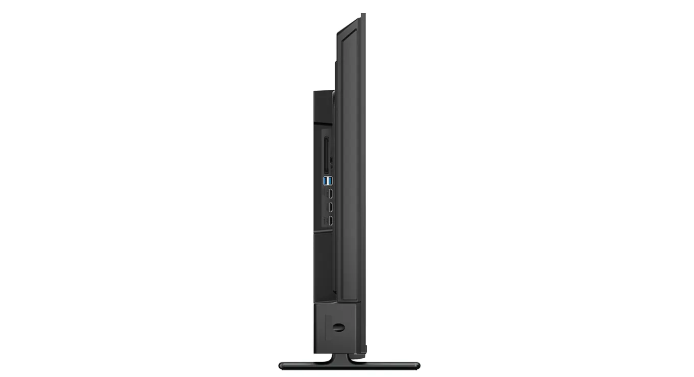 Philips QLED 65PUS7800 (2025)