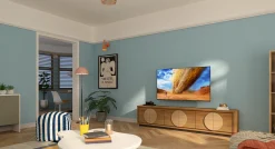 Philips QLED 65PUS7800 (2025)