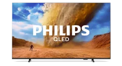 Philips QLED 75PUS7800 (2025)