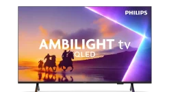Philips QLED 43PUS8500 Ambilight (2025)