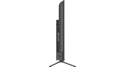 Philips QLED 43PUS8500 Ambilight (2025)