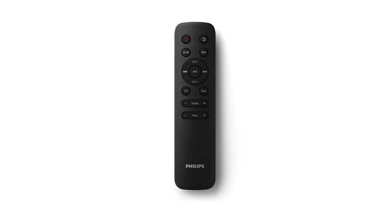 Philips TAB6309/10 (2025)