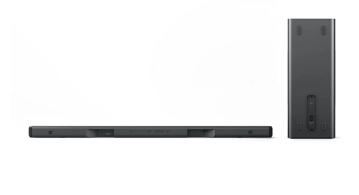 Philips TAB6309/10 (2025)