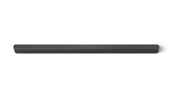 Philips TAB6309/10 (2025)