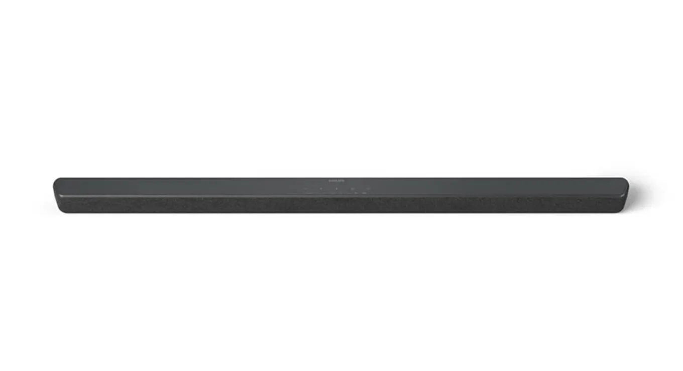 Philips TAB6309/10 (2025)