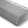 Philips TAB6405