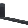 Philips TAB8805