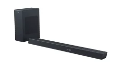 Philips TAB8805