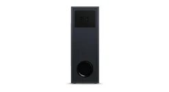 Philips TAB8805