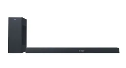 Philips TAB8805