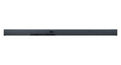 Philips TAB8805