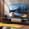 Philips TAB8905