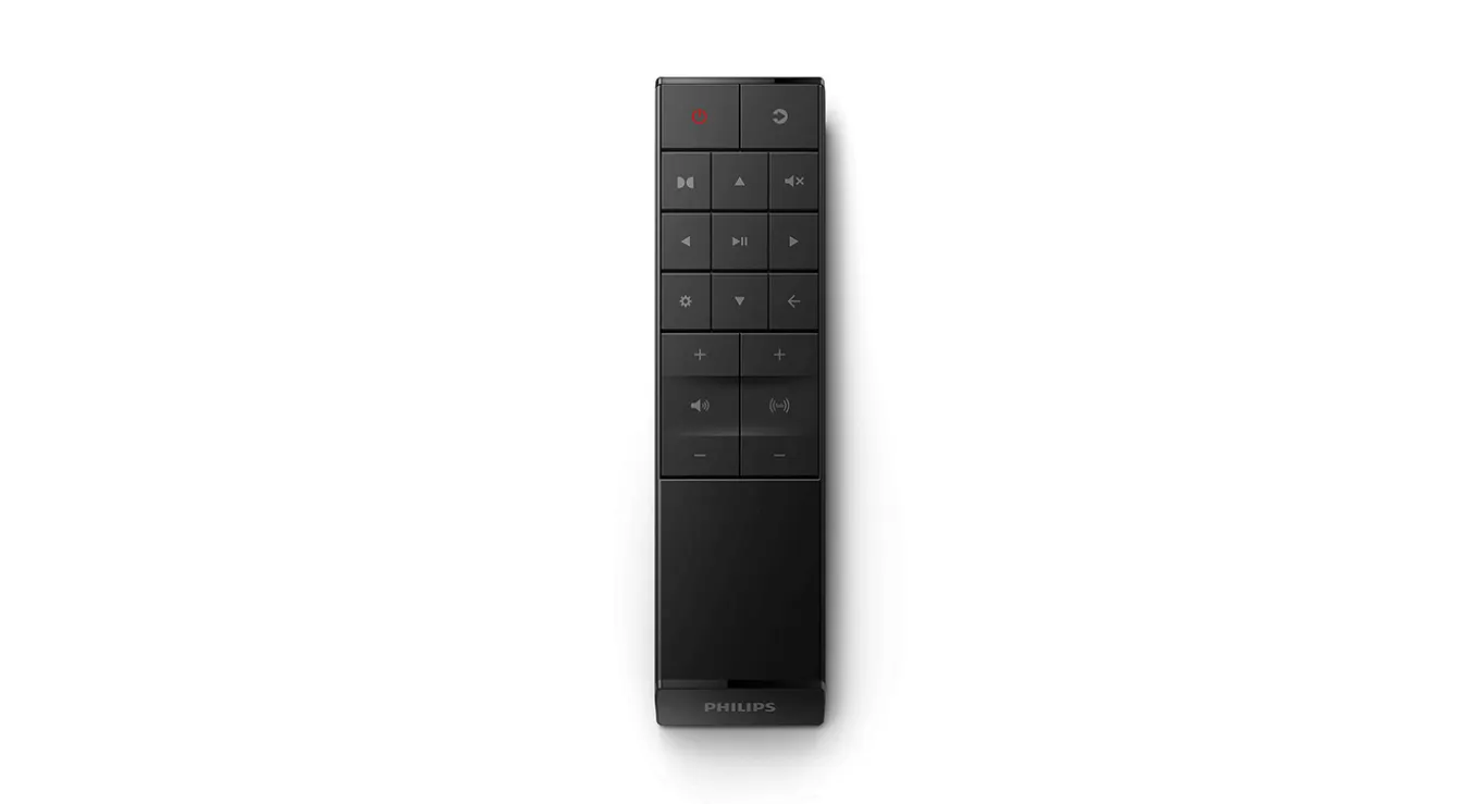 Philips TAB8905