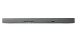 Philips TAB8507B Zwart