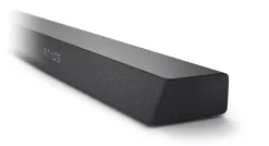 Philips TAB8507B Zwart