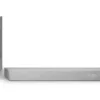 Philips TAB8507 Zilver