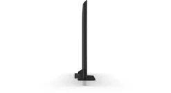 Philips The One 55PQS9001 - 55
