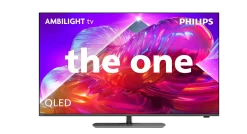 Philips The One 43PQS9001 - 43